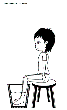 2011年11月26日的日记